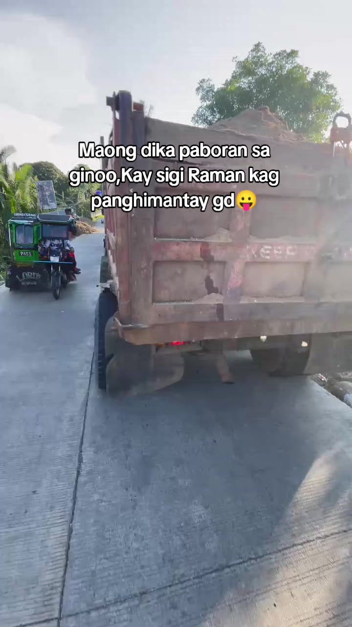 @KENTH YUNTING🧑&zwj;🔧