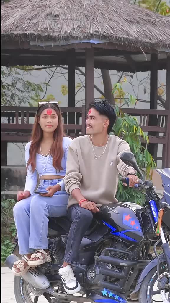 @Anil Rana 🥰🥰
