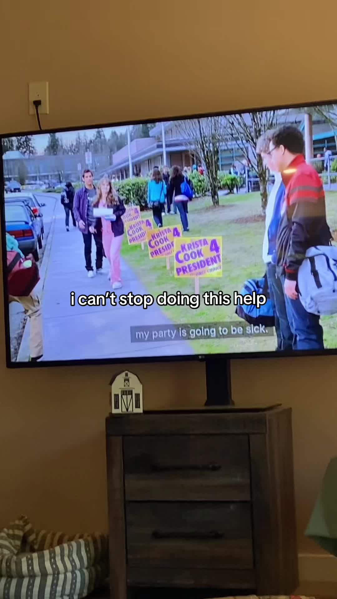 @srslyhannahmontana