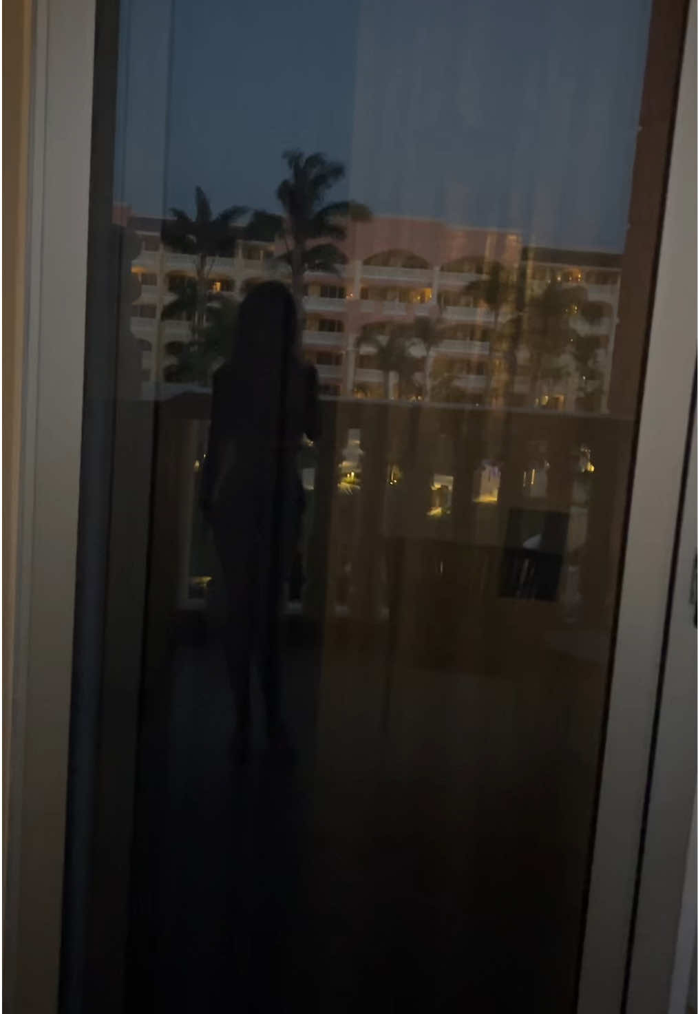 @jennifuhh