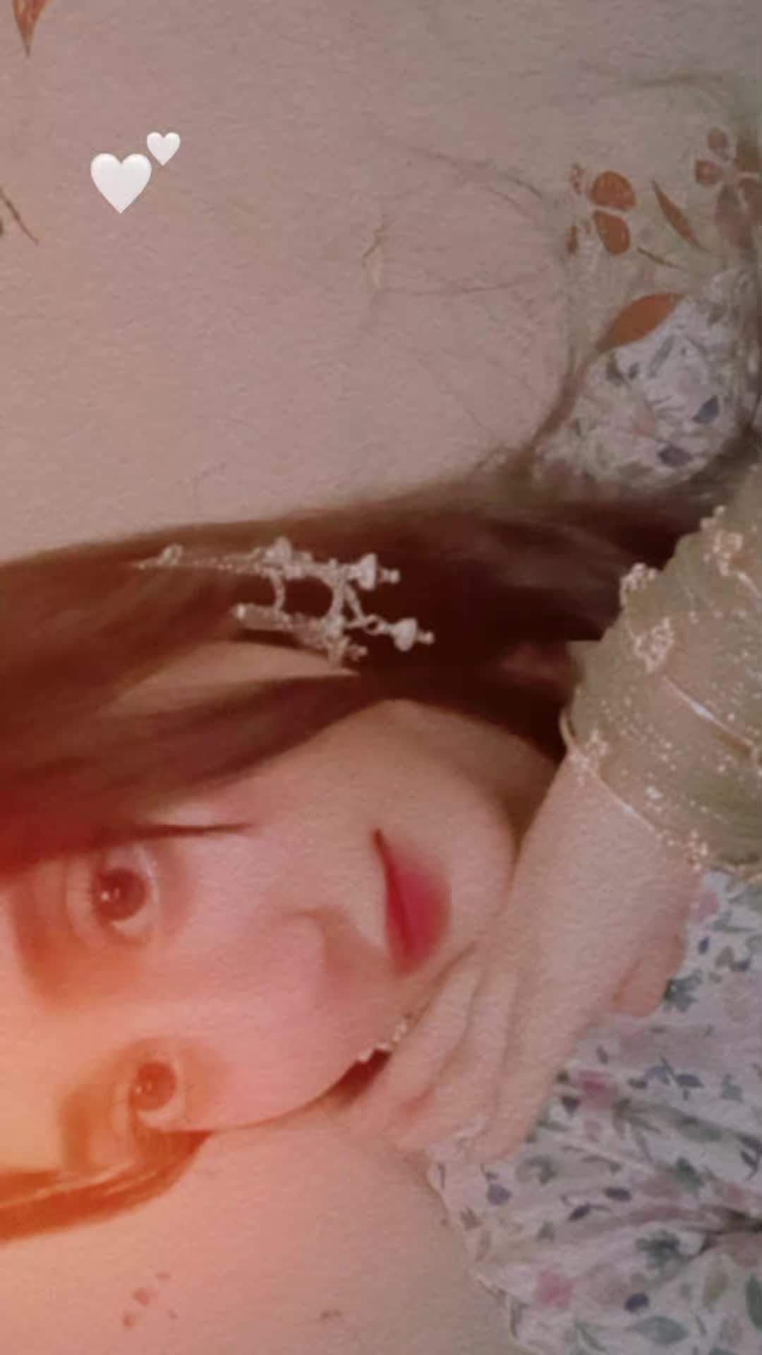 @ƊƲⱭ 🤧&hearts;️♡♤♡●  ❤💌👀😩