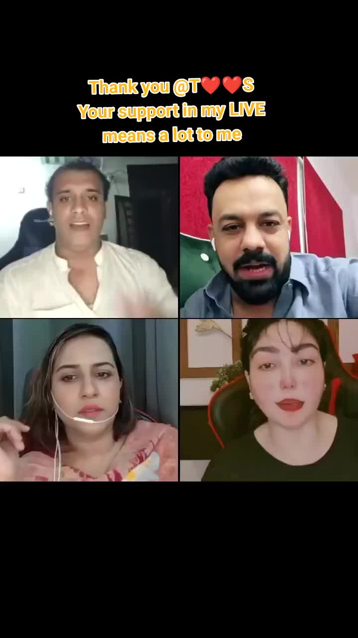 @Faizan Ahmad