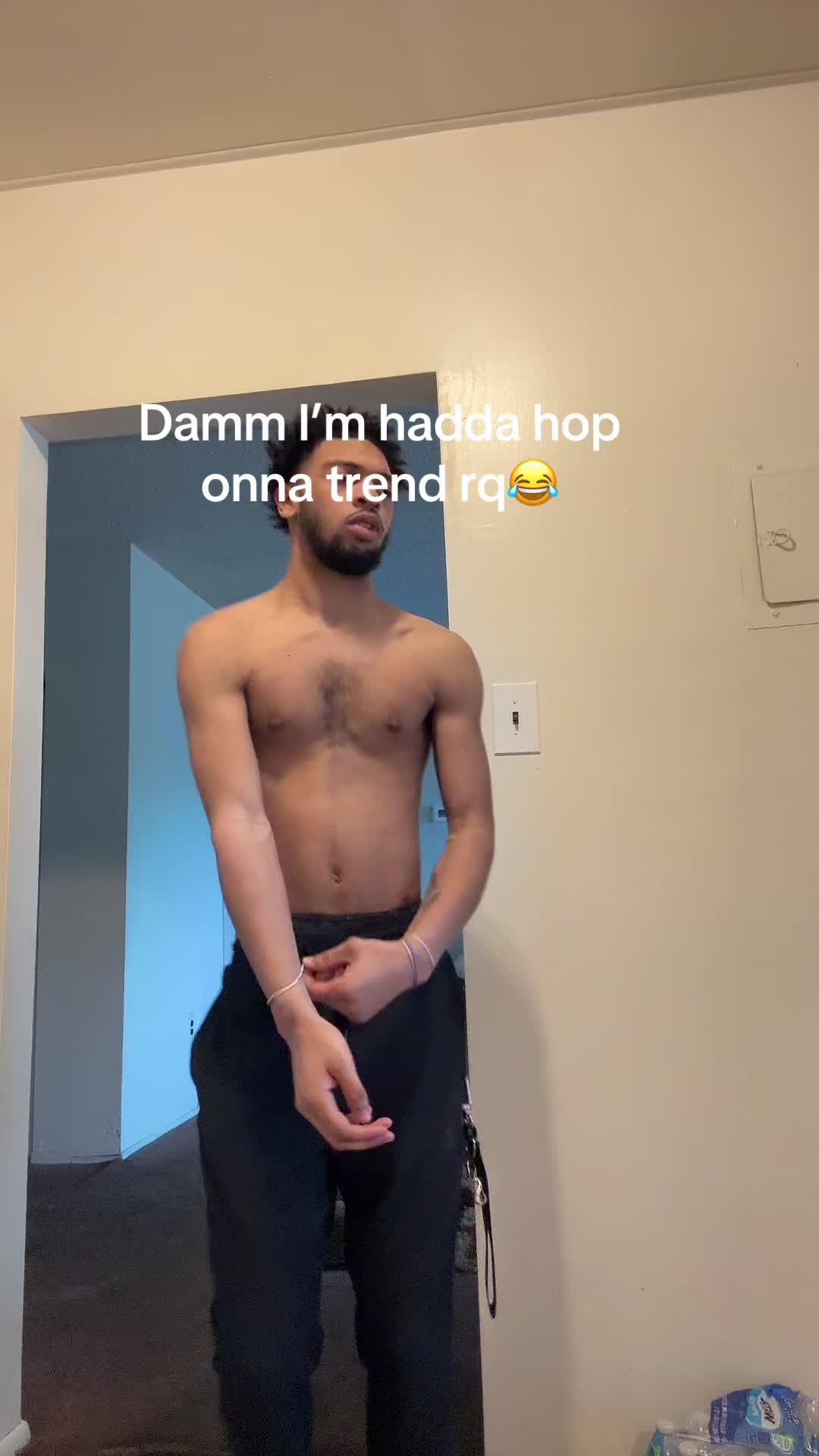 @Mrblaccballed