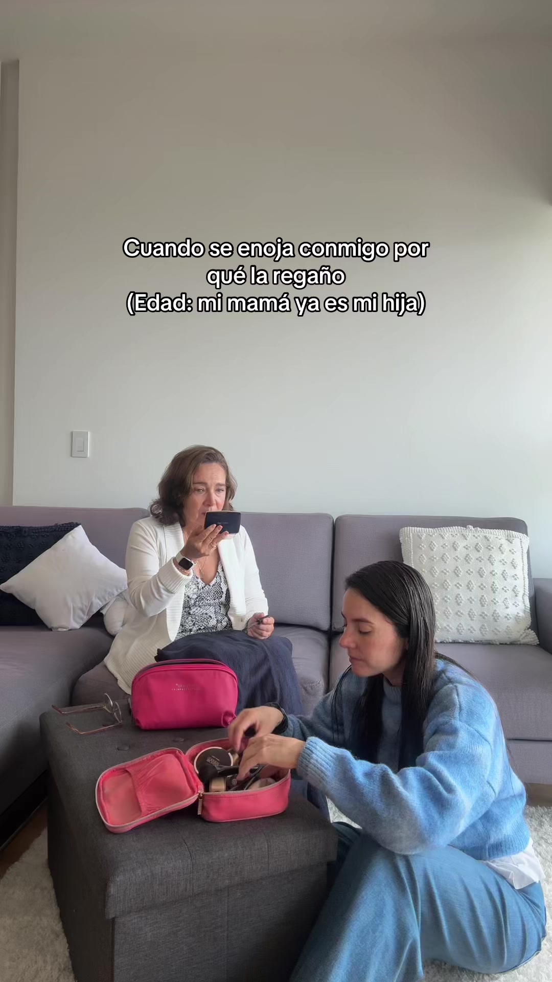 @NUTRIPAU