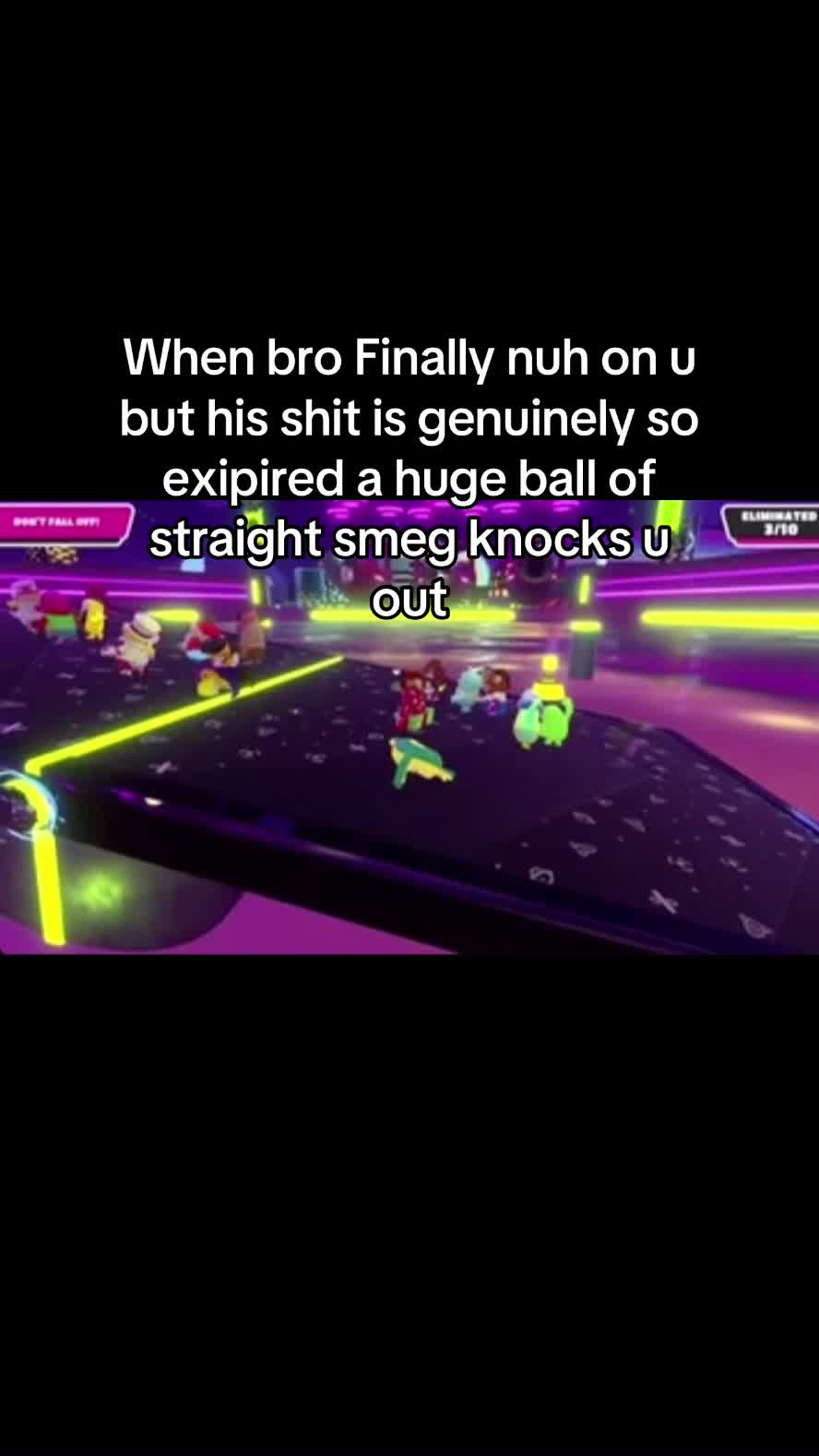 @HusSxain