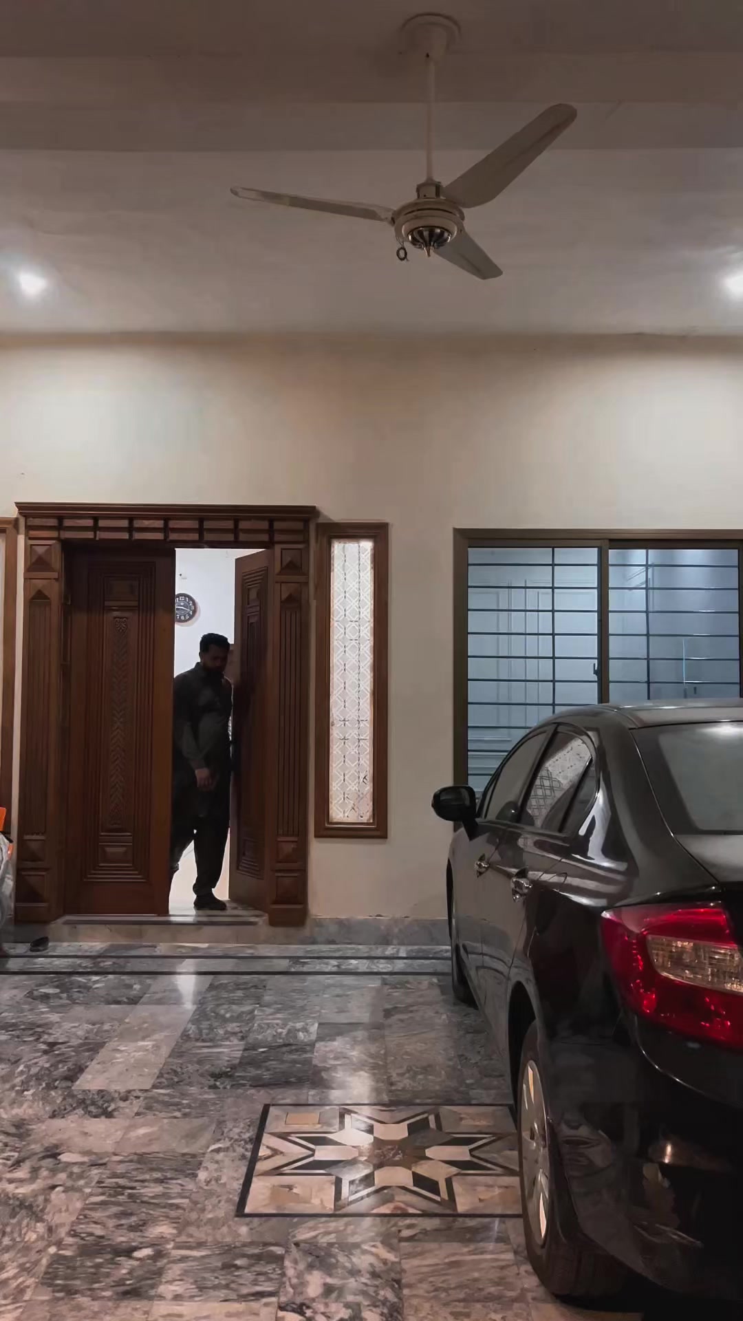 @👑عثمان رحمانی👑