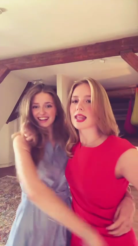 @Helene.baubin