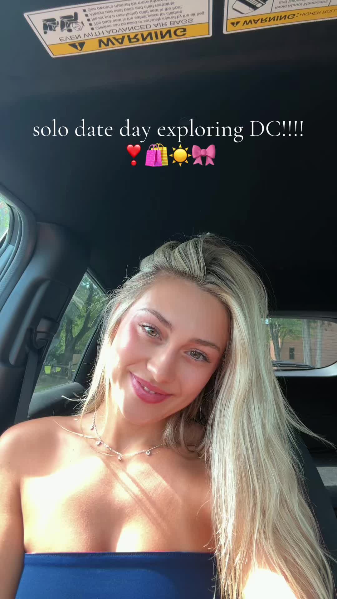 @emily.waddington