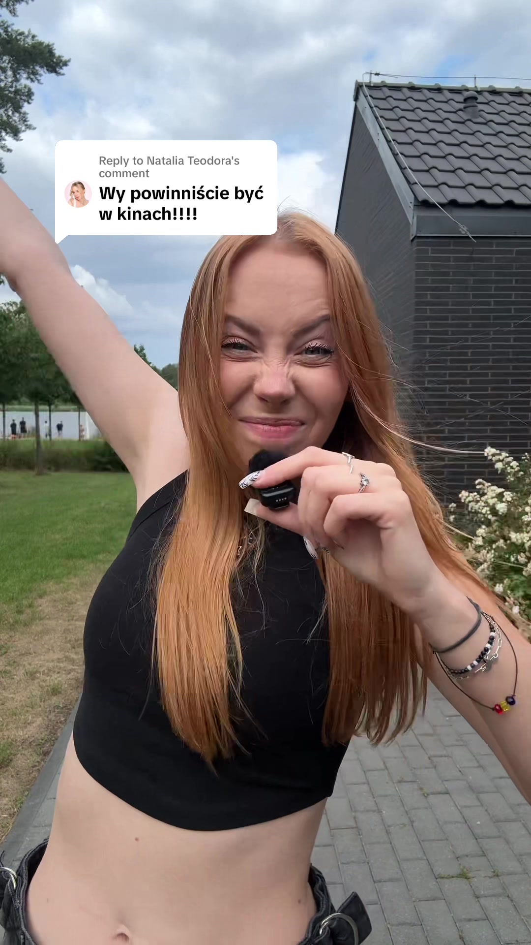 @Katarzyna Szewczyk | KATH |