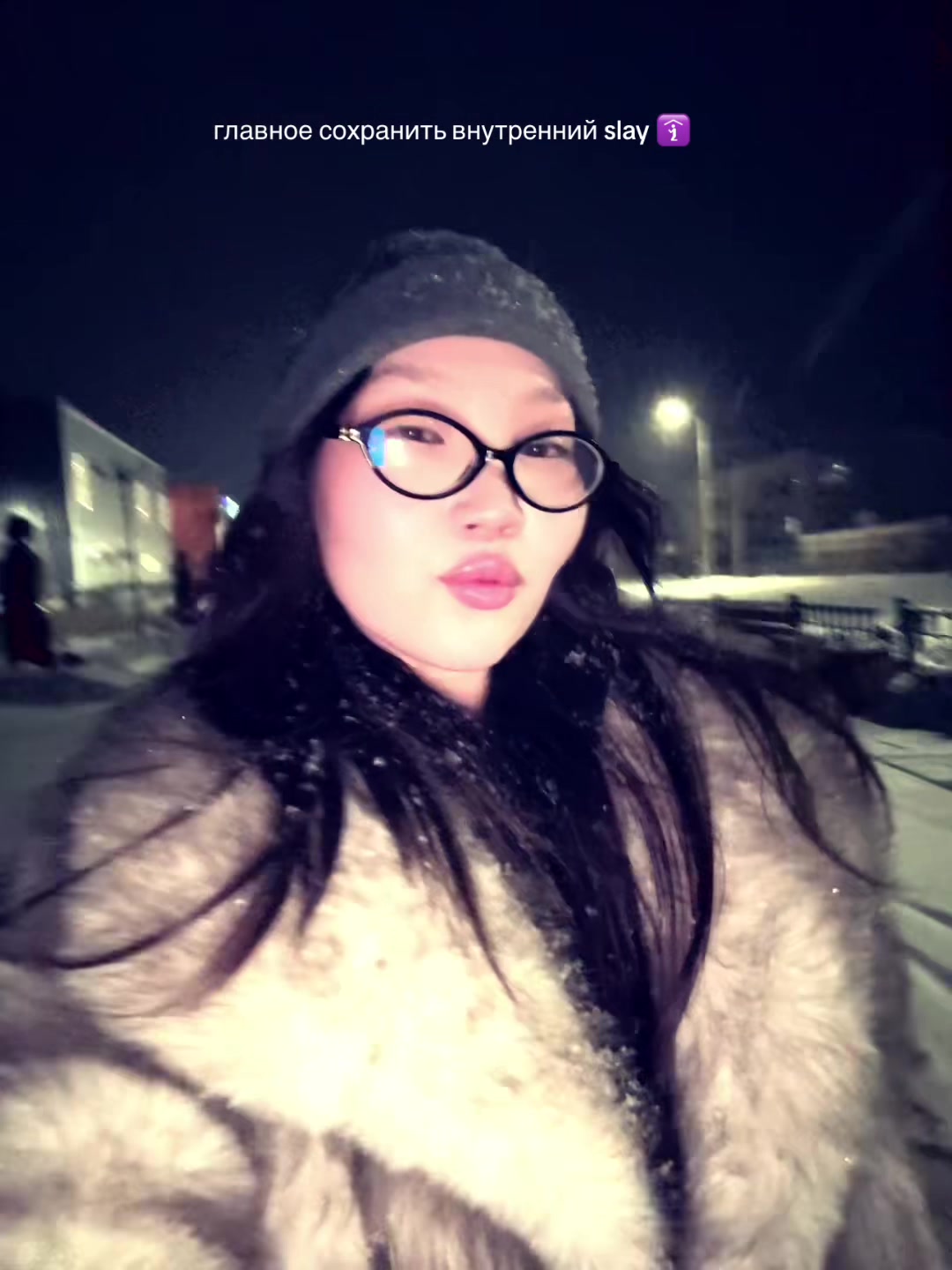 @yeahsainka