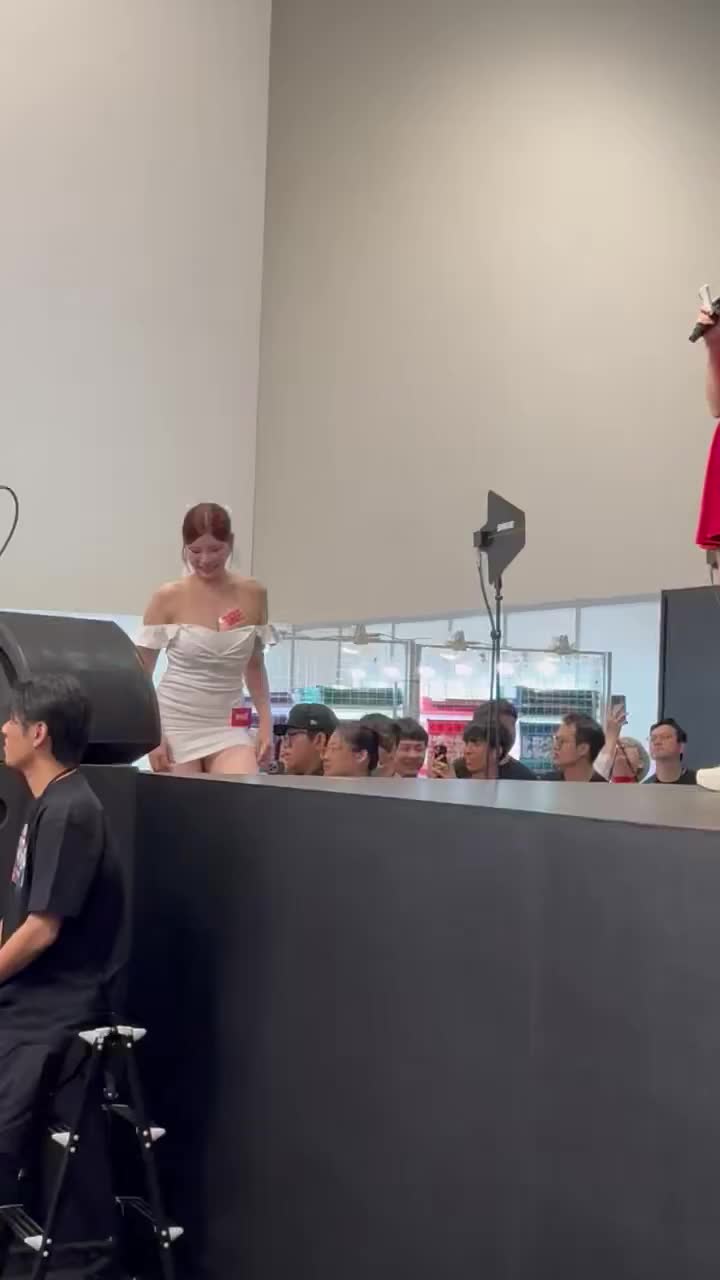 @Sống Cho Hết Đời Thanh Xu&acirc;n