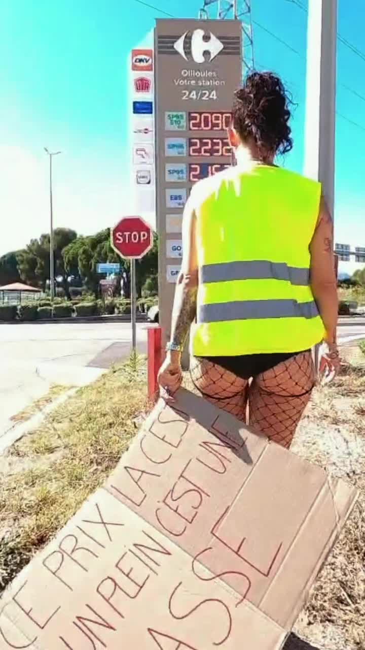 @Cyn_vixxen