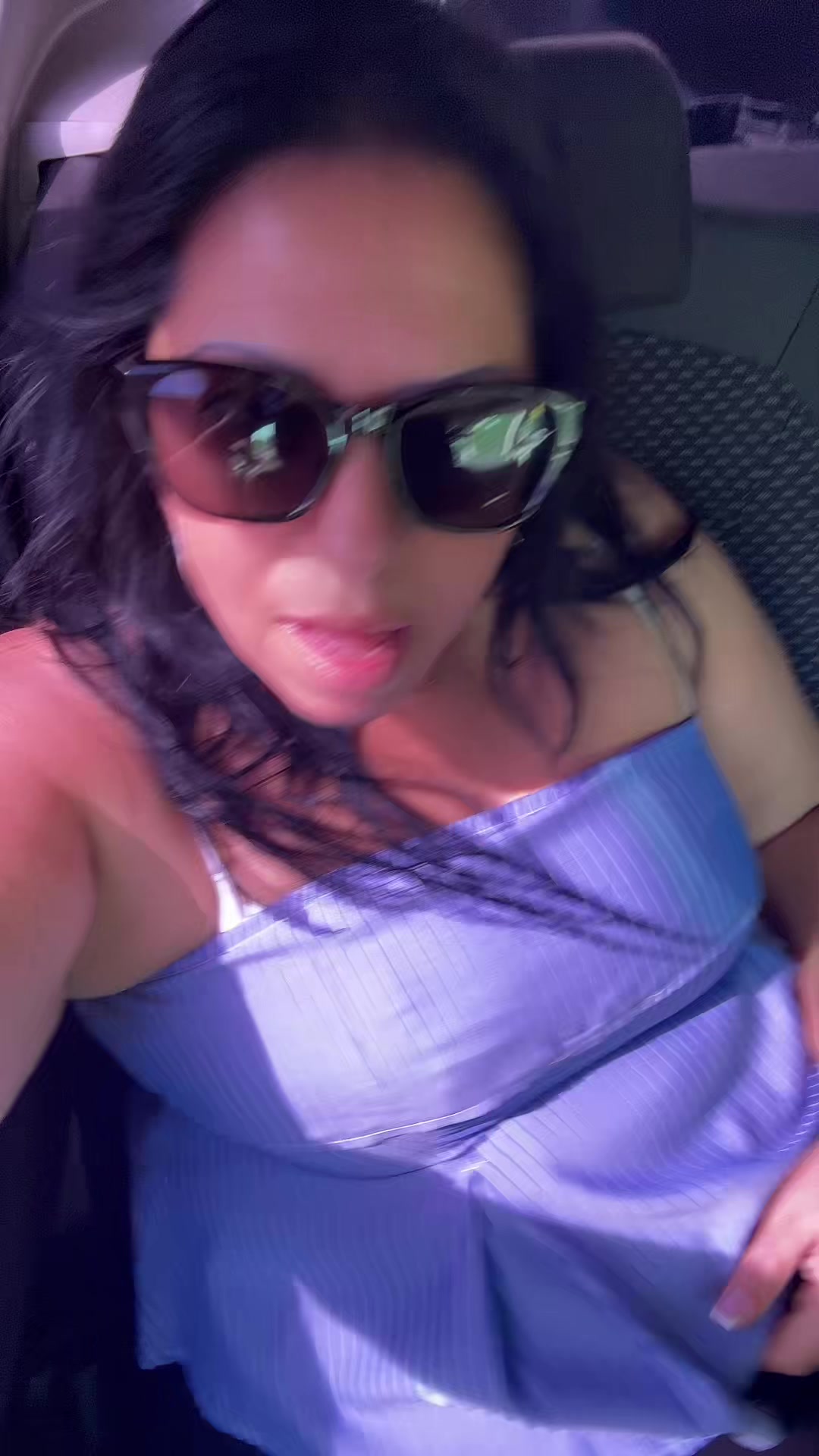 @serenella0000