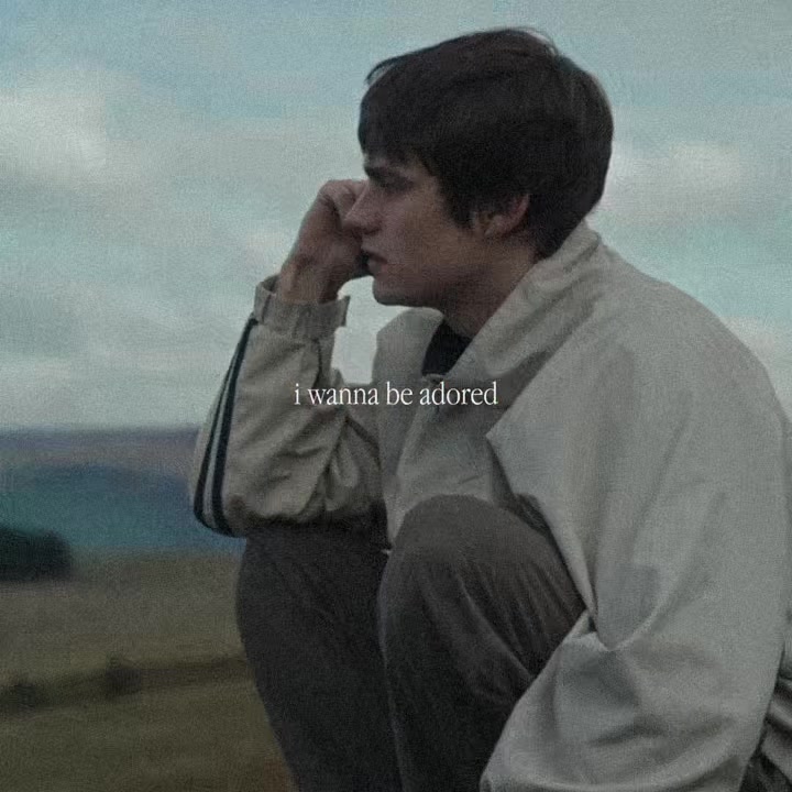 @❤︎