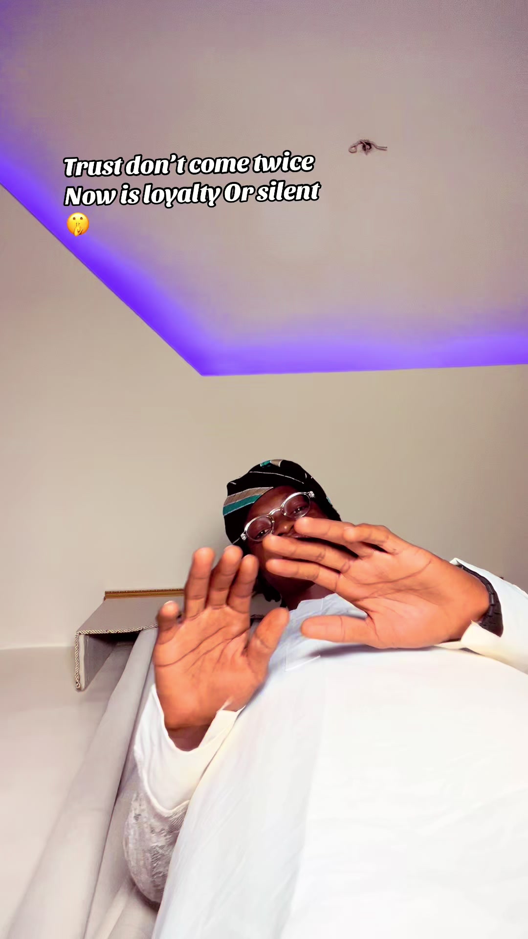 @tiiyetiiye🤲🥤🔗