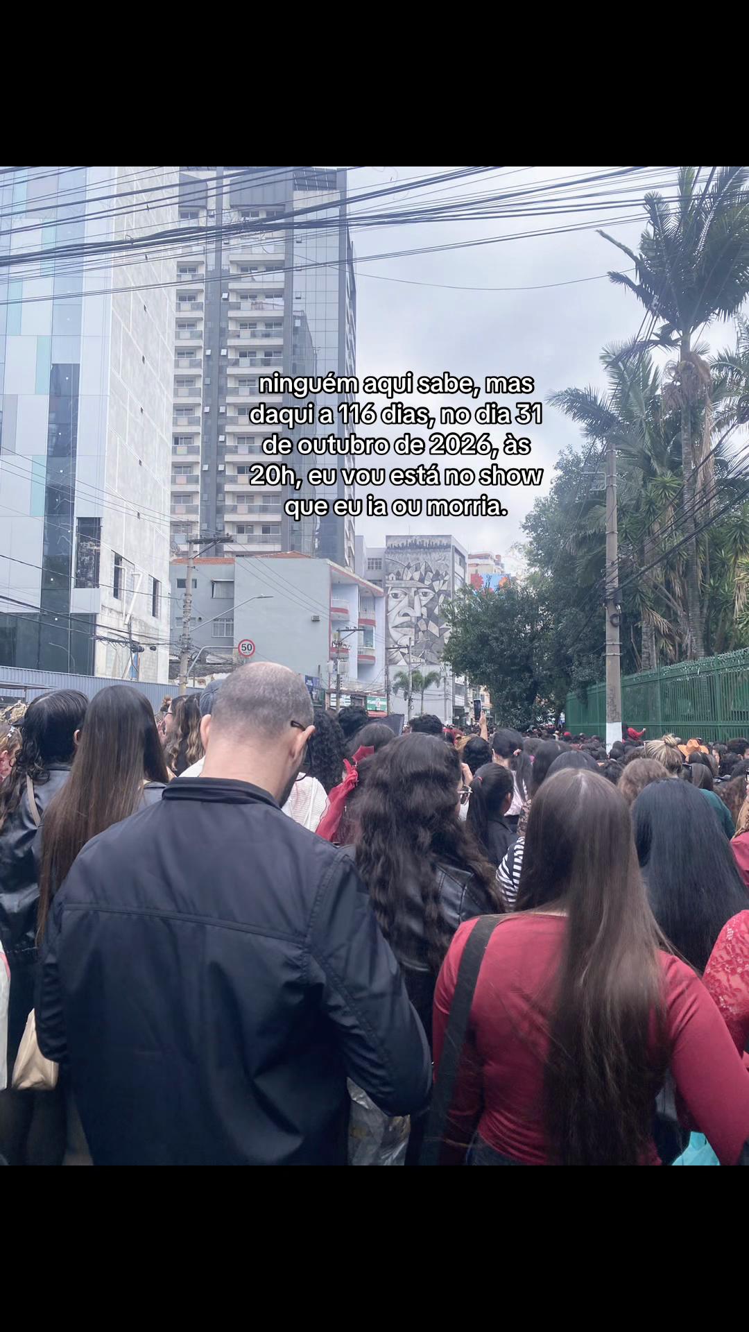 @polimyu⁷ VAI VER O BTS !