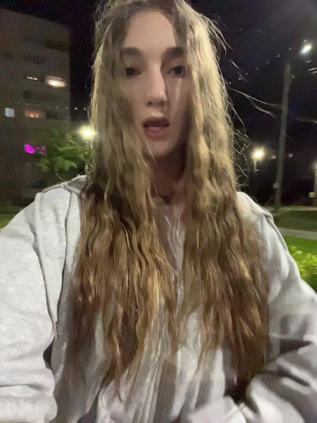 @𝐷𝑎𝑠ℎ𝑎𝑦𝑎