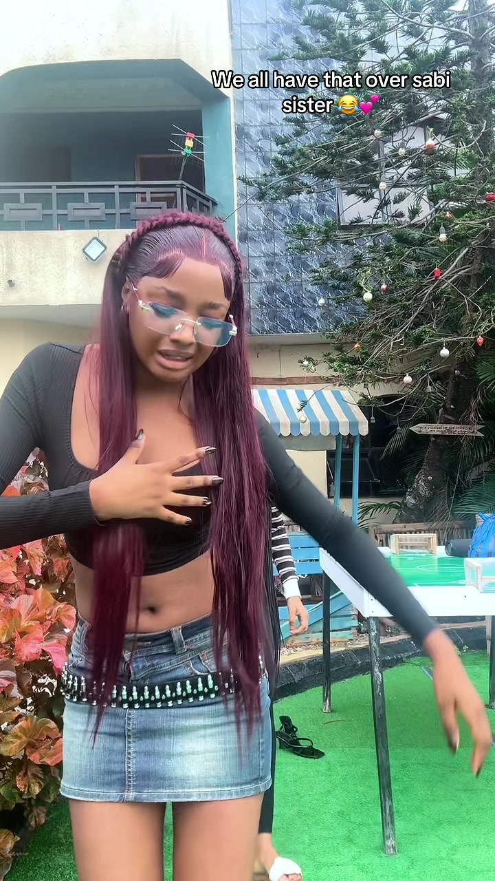 @Bïg_Mǐmì🥹❤️