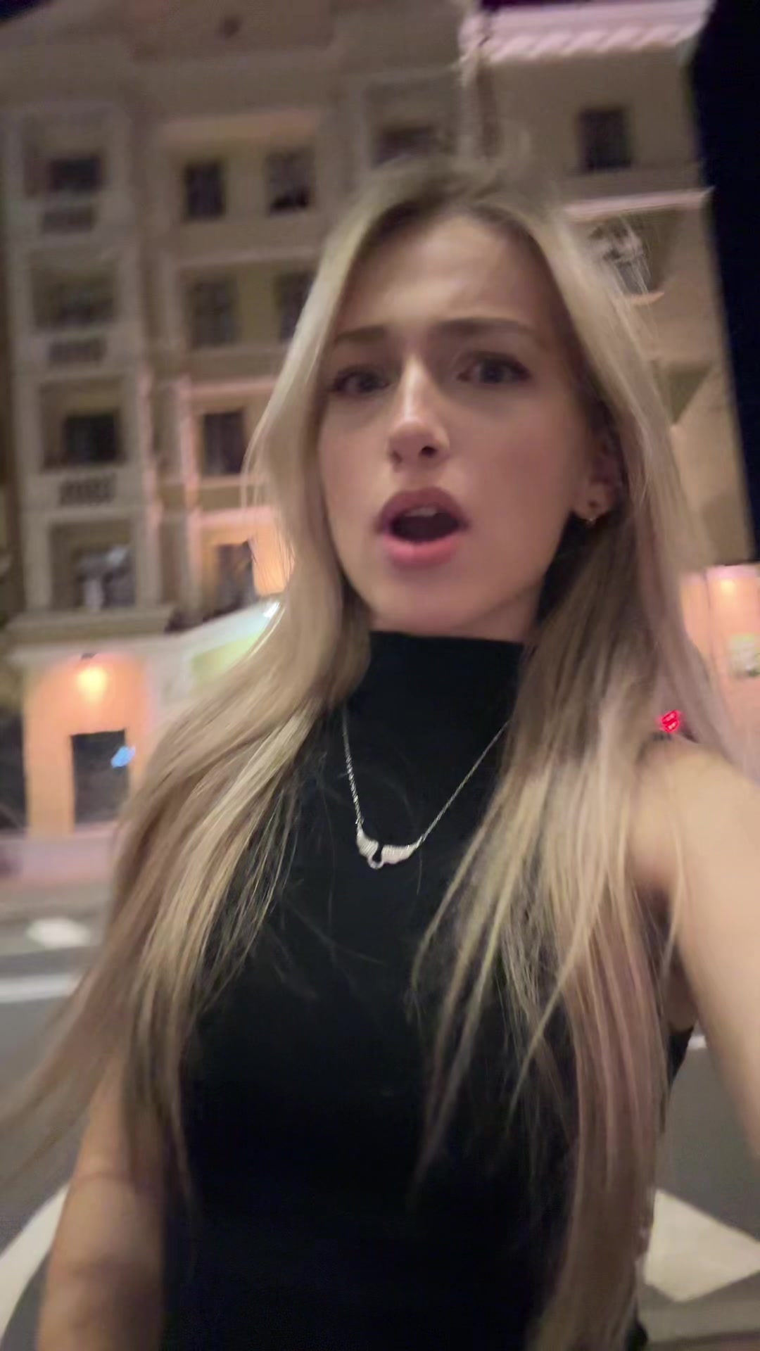 @тгк:васипл