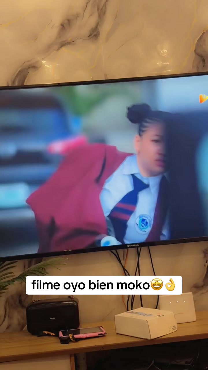 @D&euml;&ntilde;&iuml;č&iuml;&auml; k&ouml;k&ouml;&ntilde;z&ouml;&ntilde;&iuml;🩷💙💚💛❤️