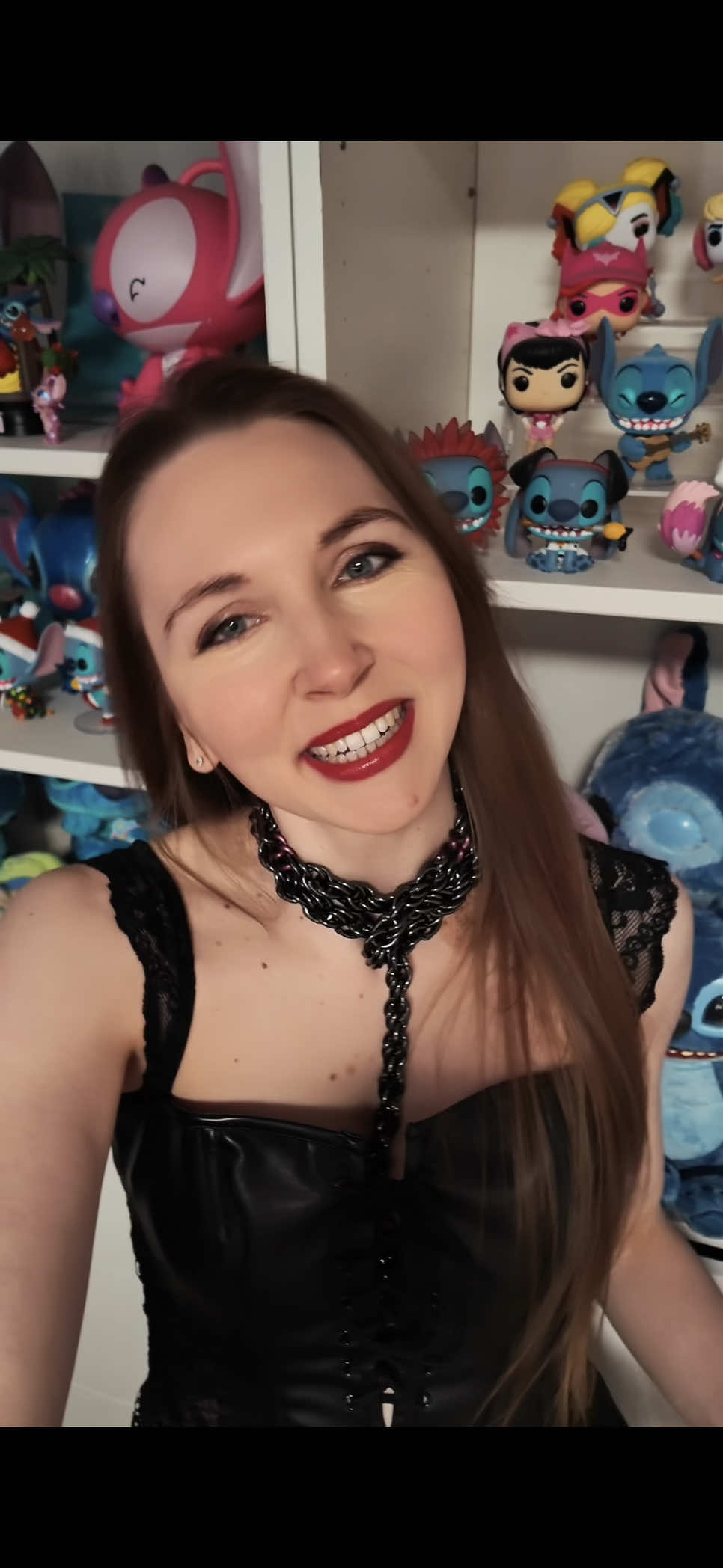 @GGDARKANGEL