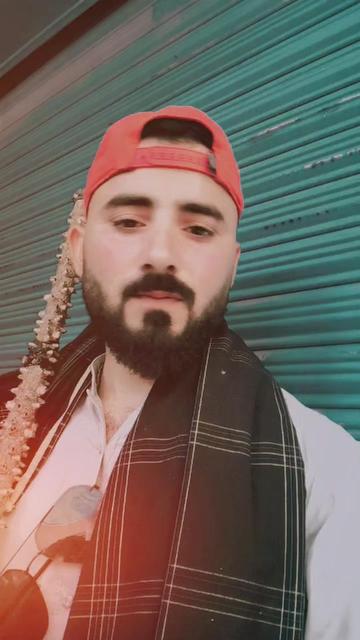 @faizan_edits✨