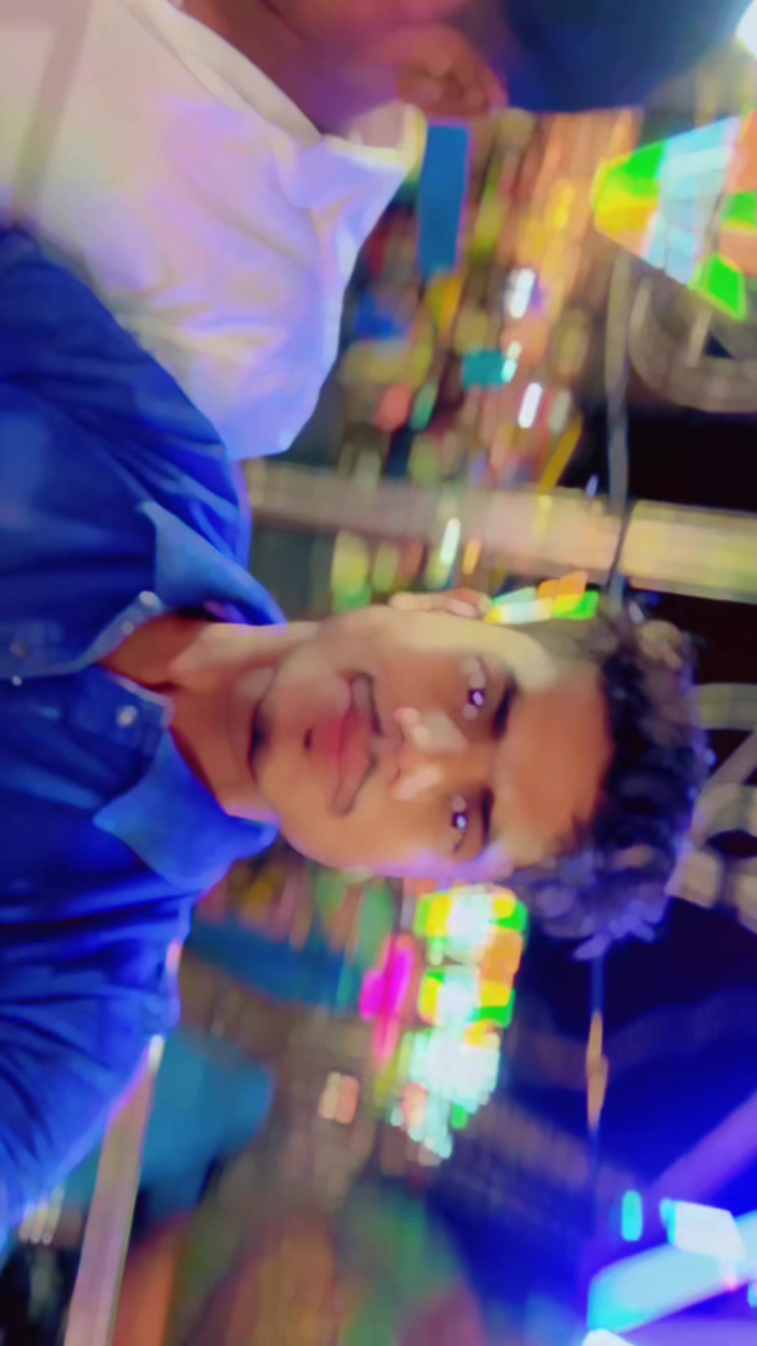 @Manish Yadav