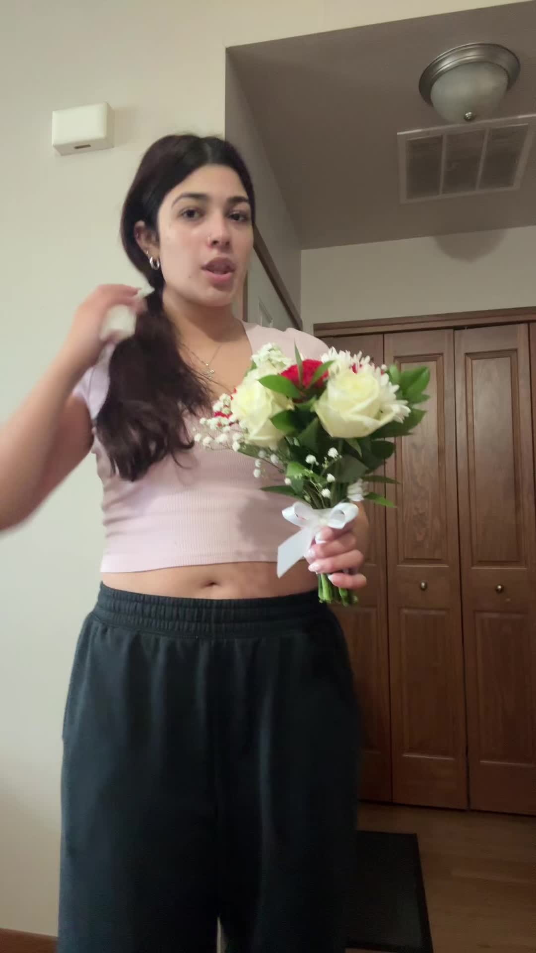 @ava💐💌