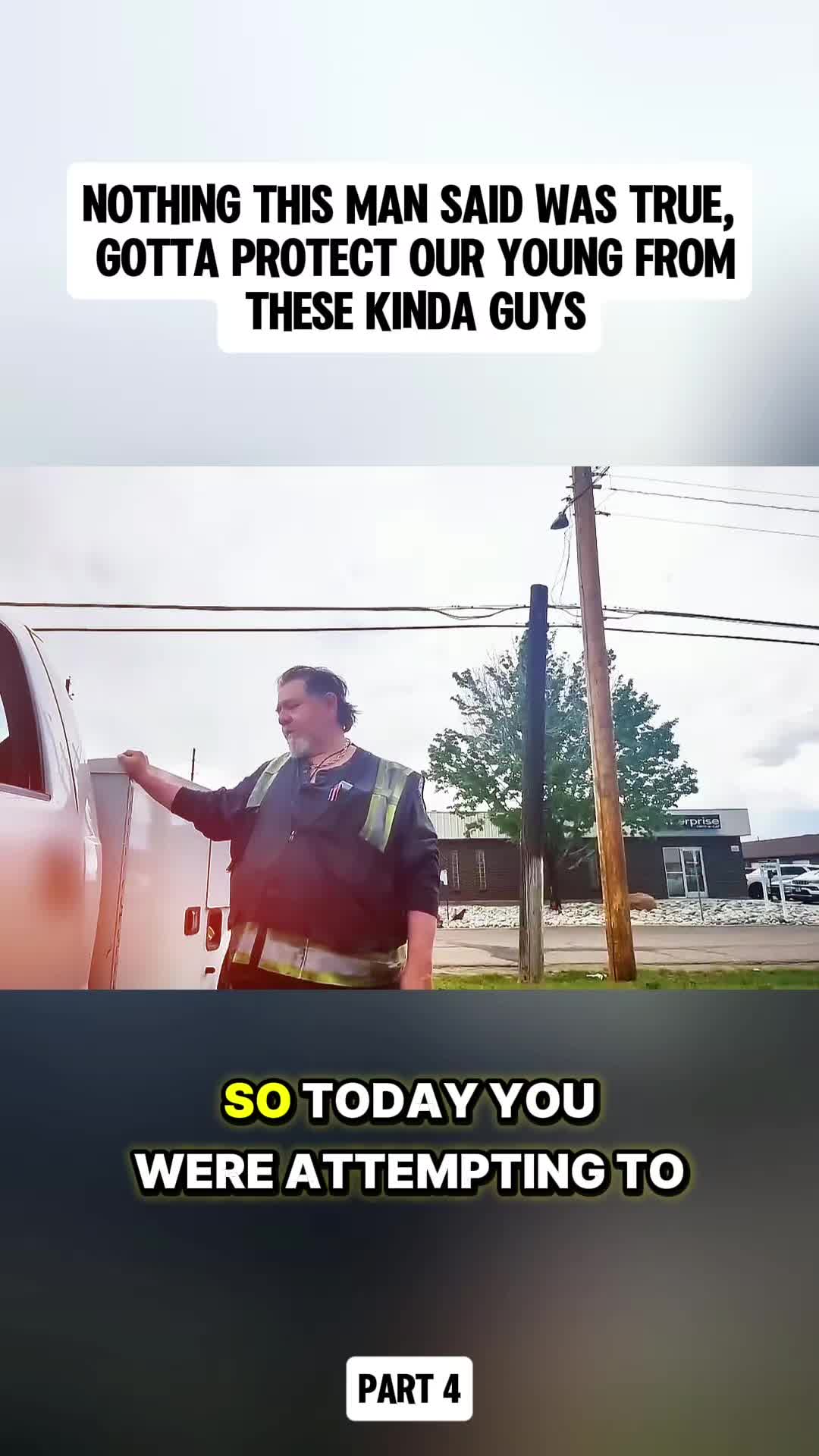 @Inside America