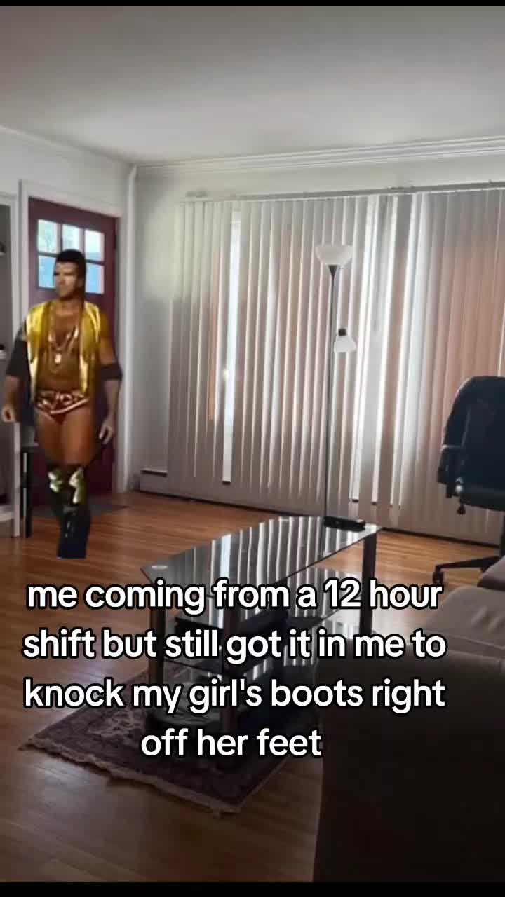 @Luigi