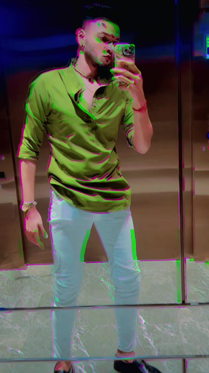@𓆩விஷ்ணு குமார்𓆪’💛🌙