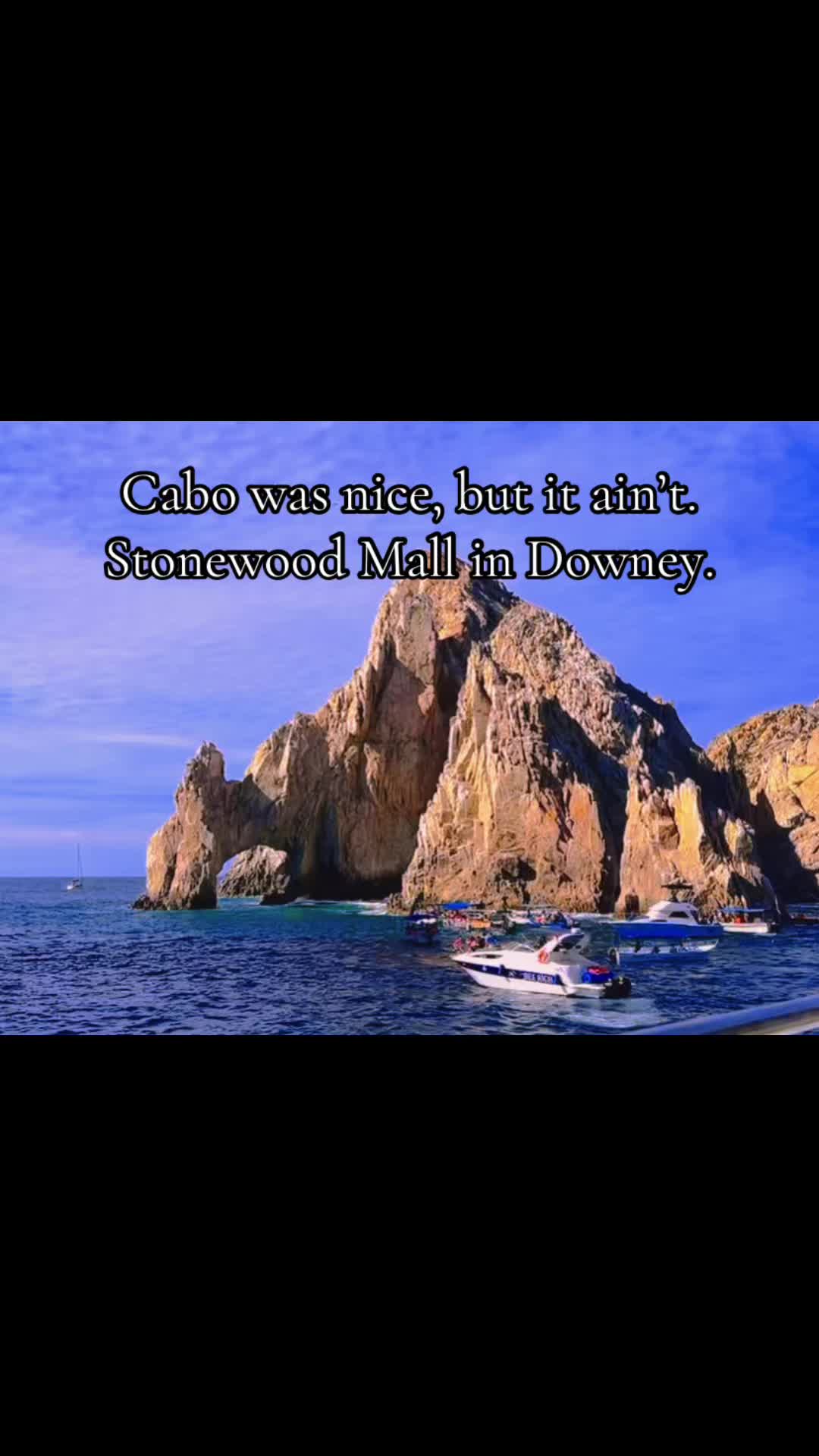 @lulu gonzalez: 