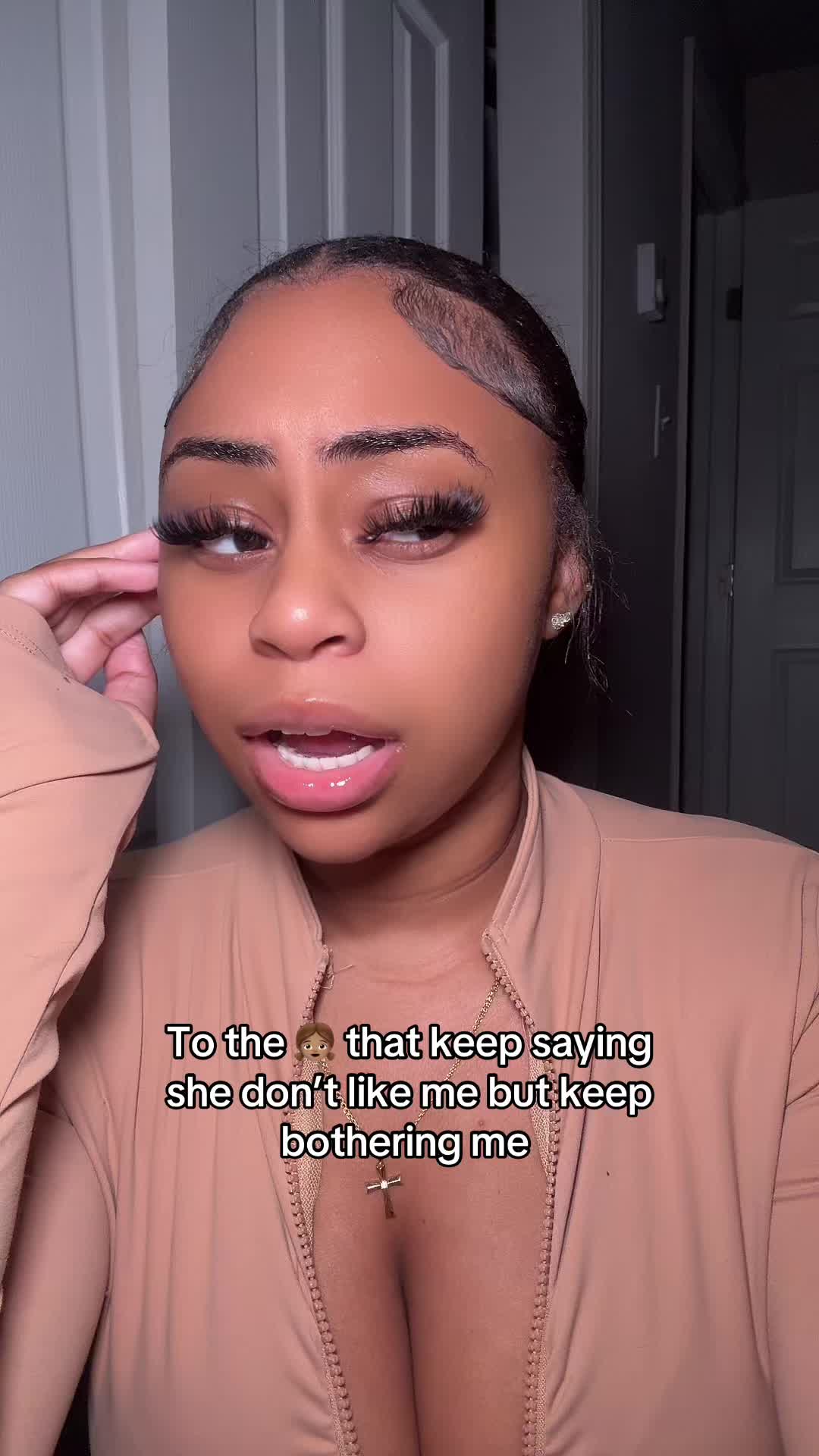 @Kaylalebomb ✨