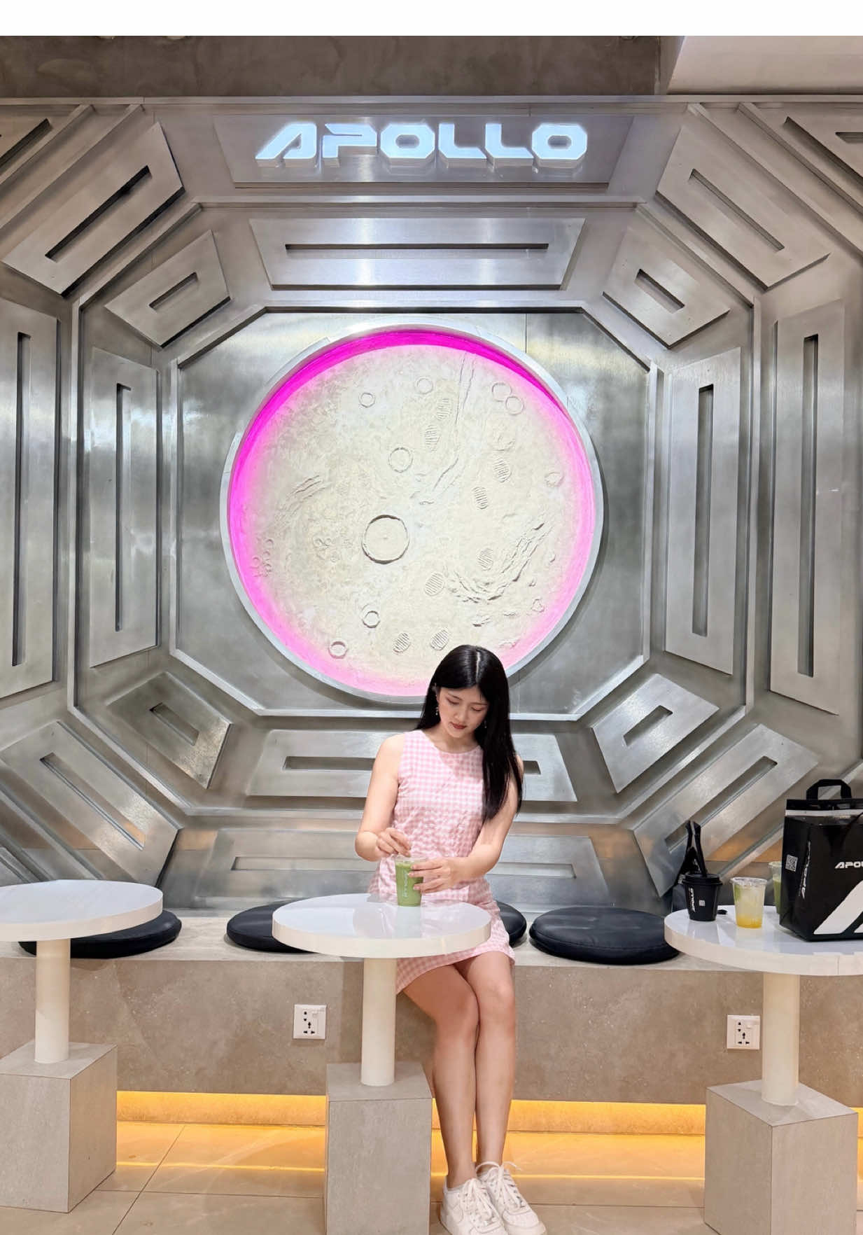 @Suki Maro