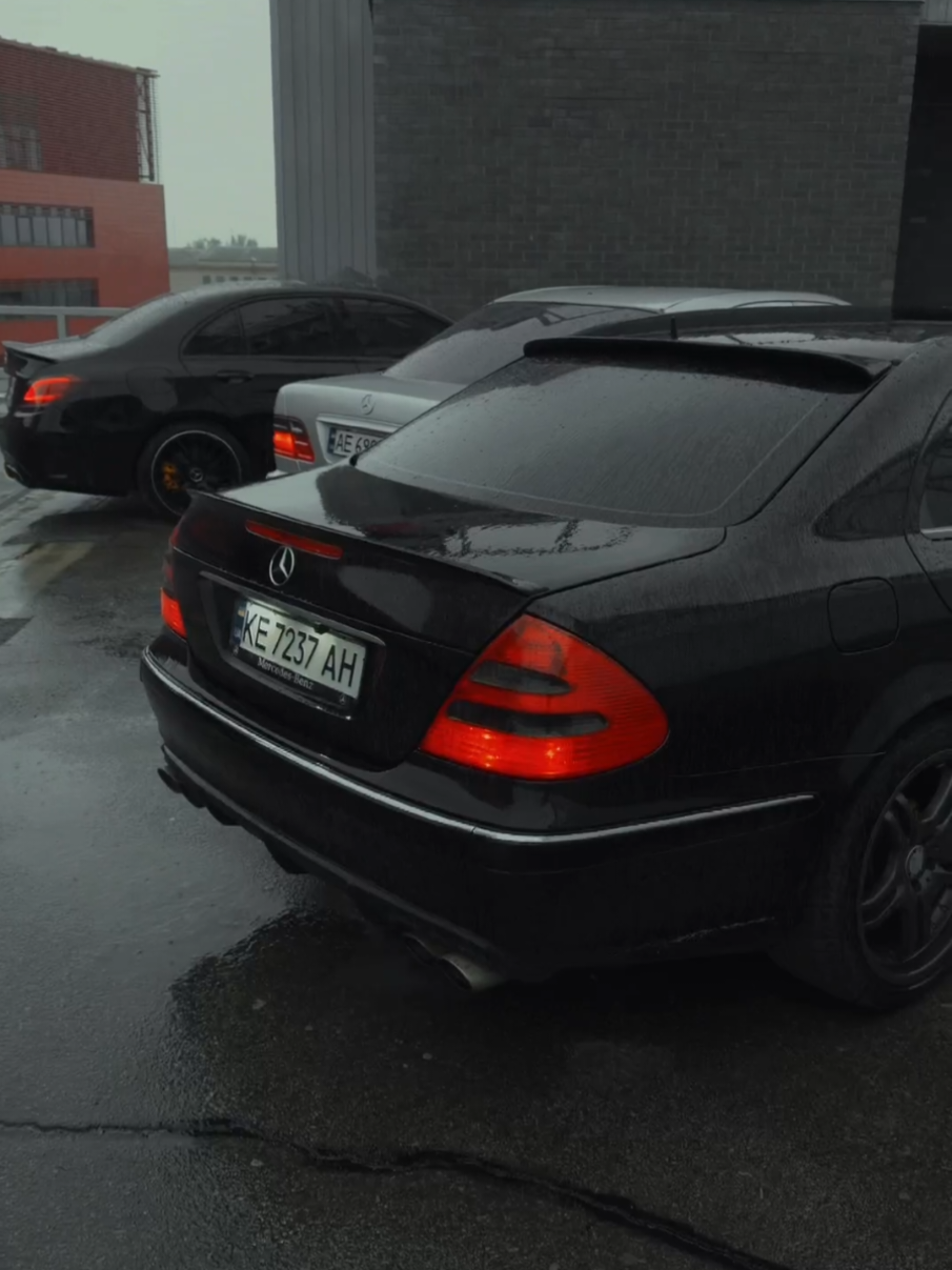 @BENZ_OF_DNEPR