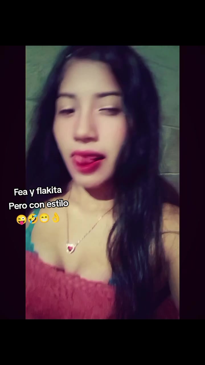 @😘 Linda ordoñez 🫦