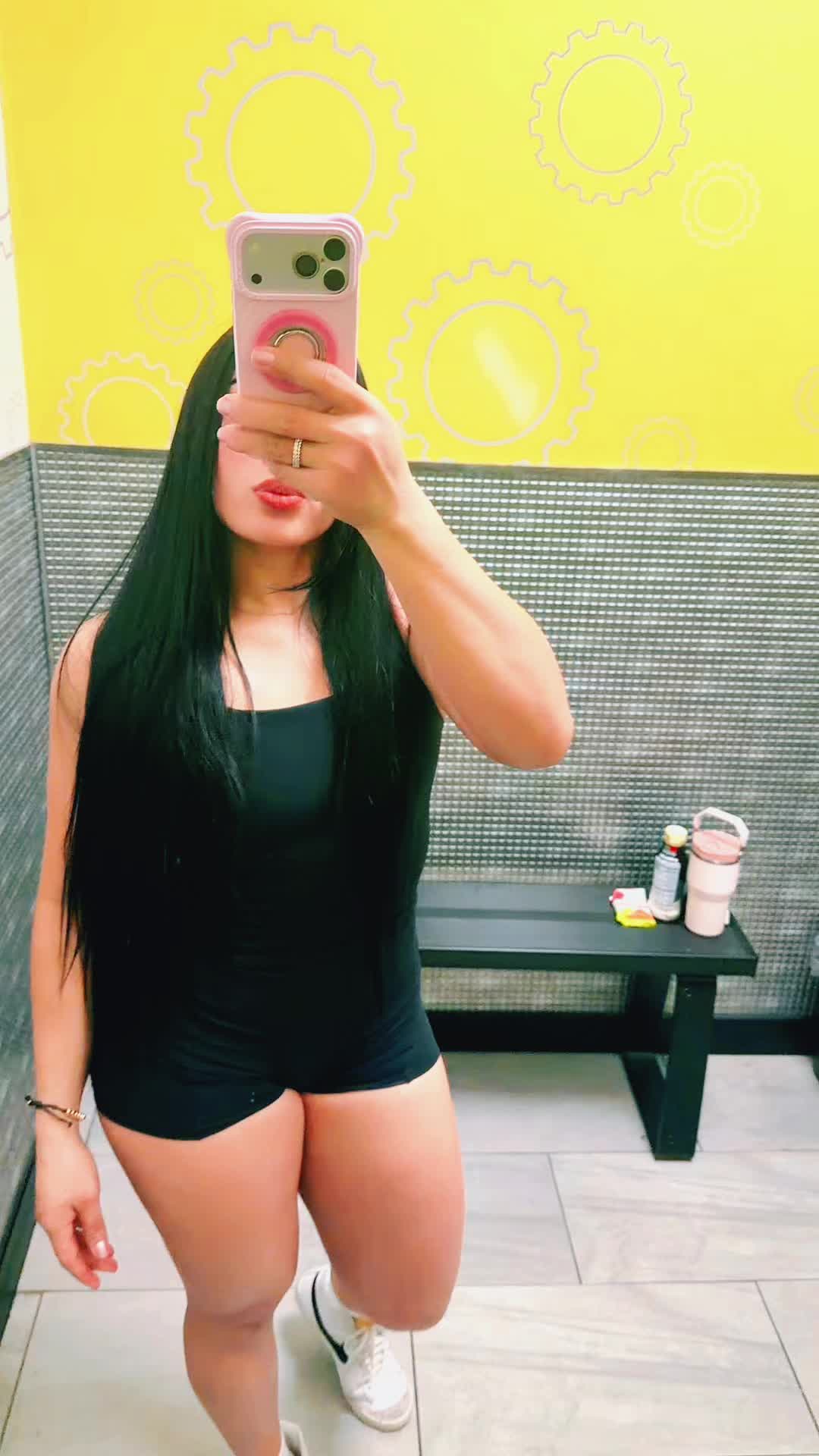 @Estrella Montoya