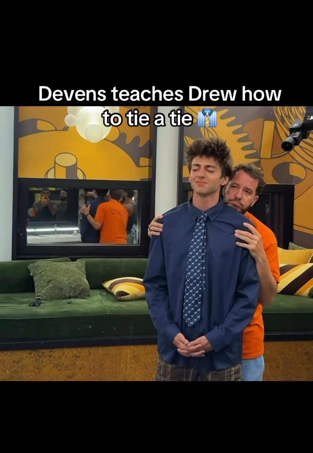 @reallityrecaps