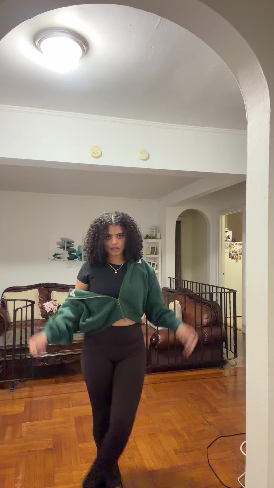 @Emma