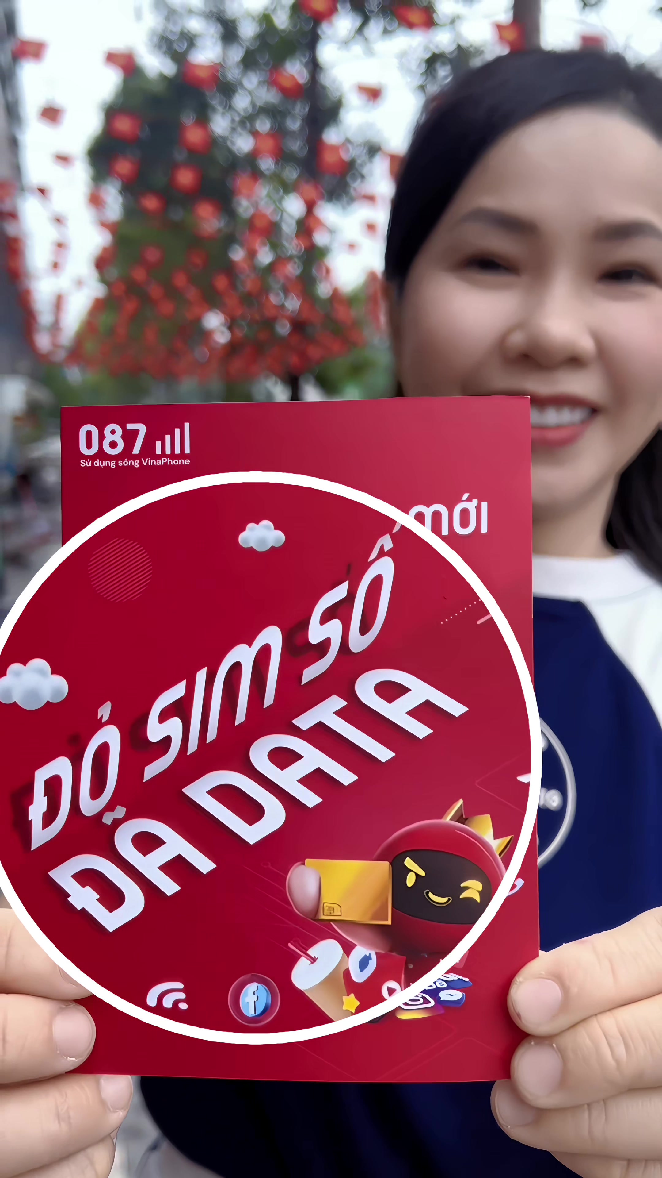 @Bạn B&ocirc;ng