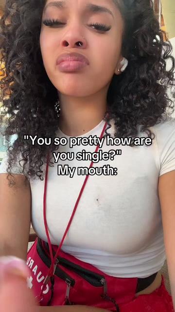 @maddie