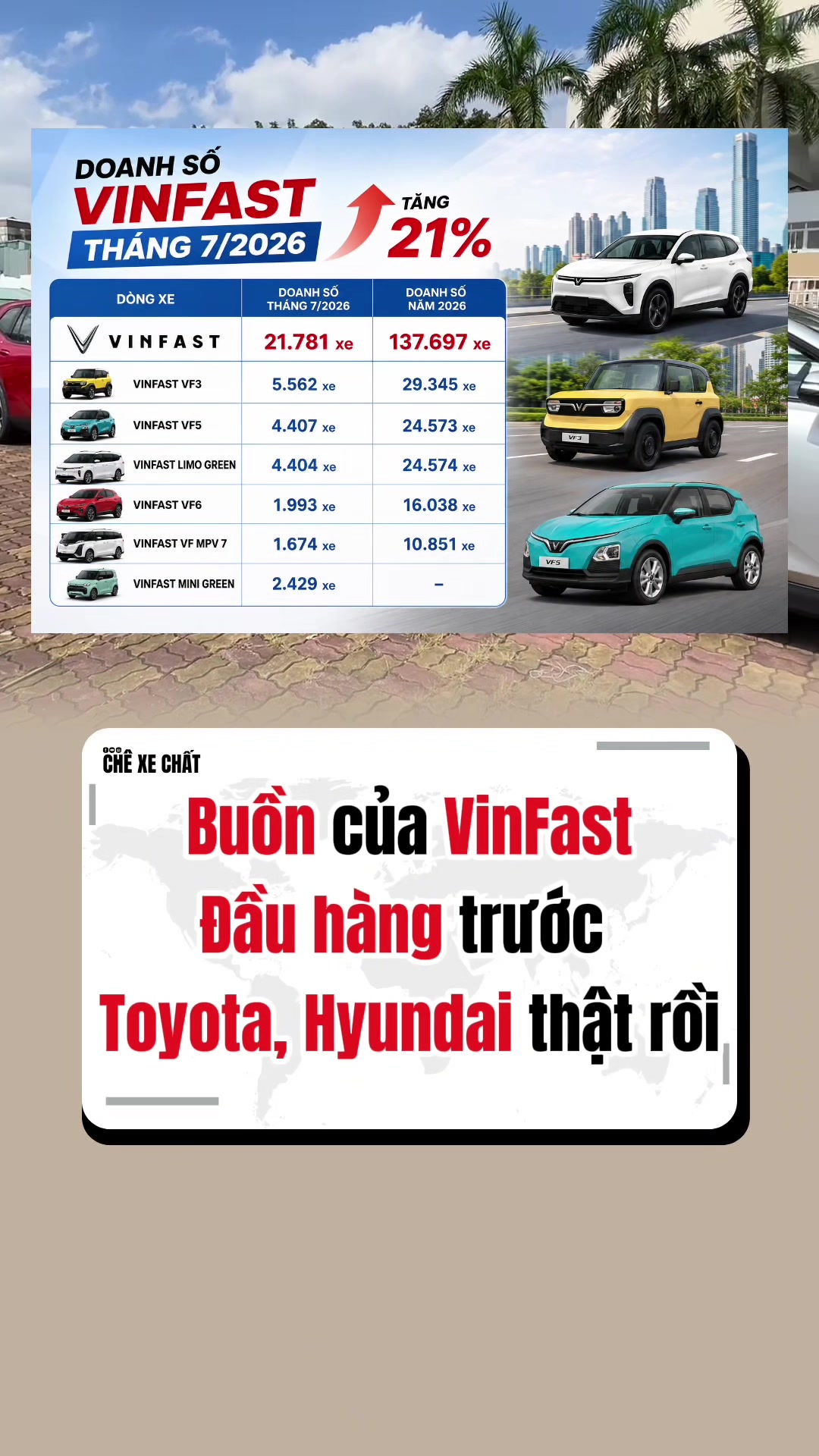 @Chê Xe Chất