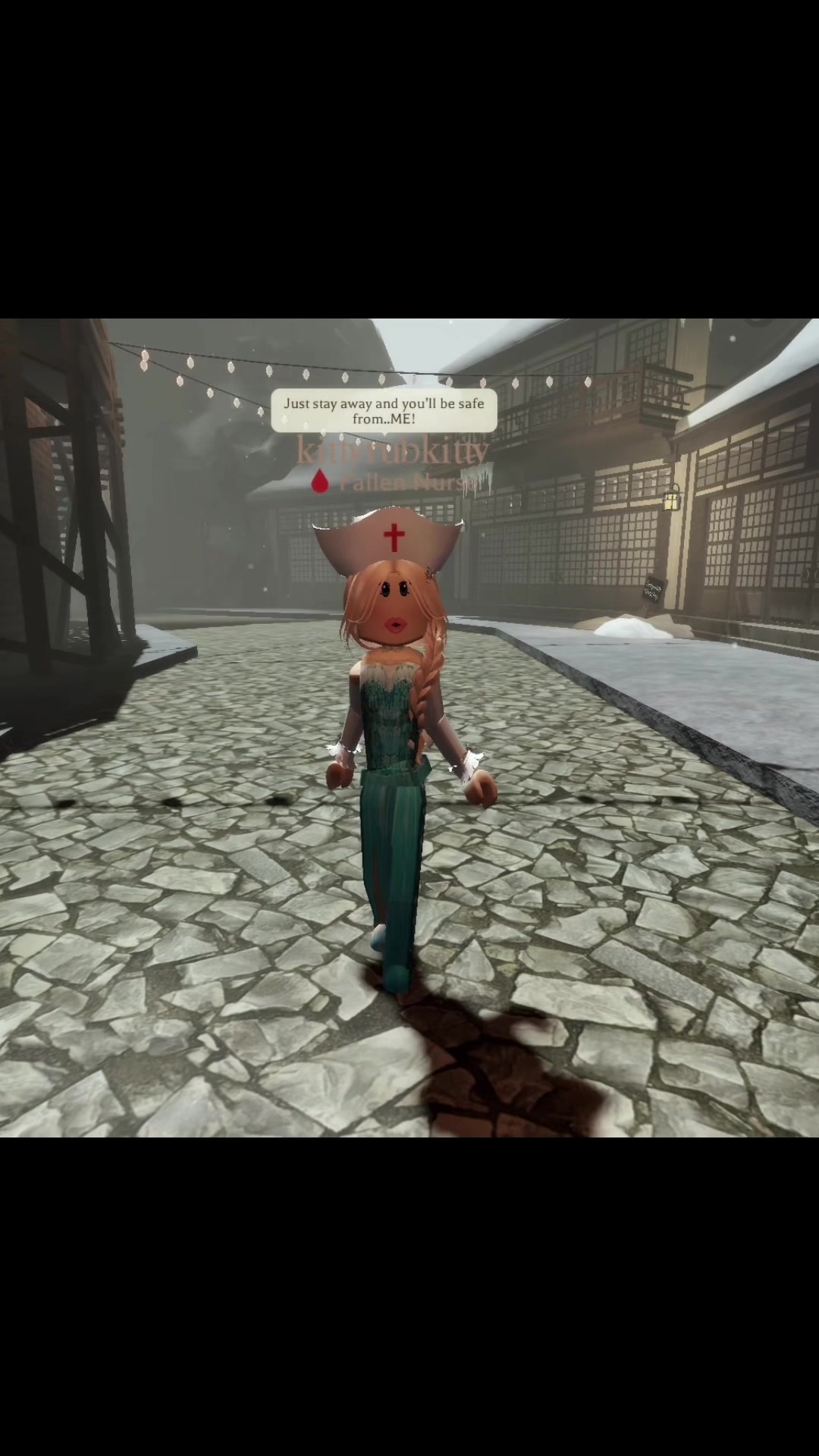 @DAZAI