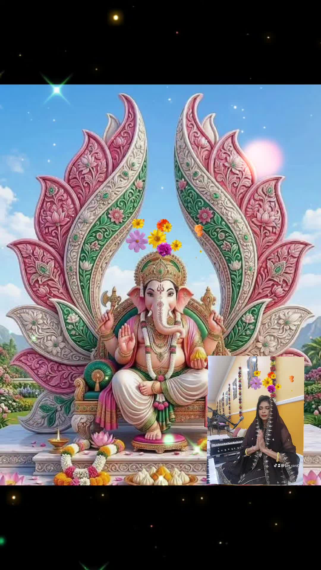 @🌺🧿 Rosh_Ram 🧿🌺