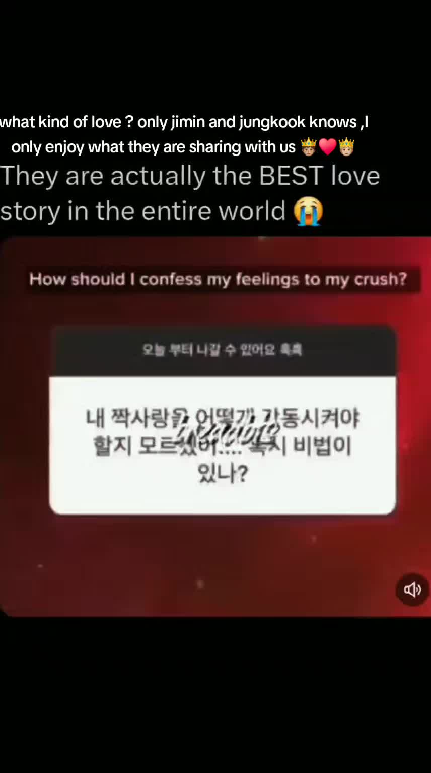 @@ACEDUO-JEONJIMIN_USA