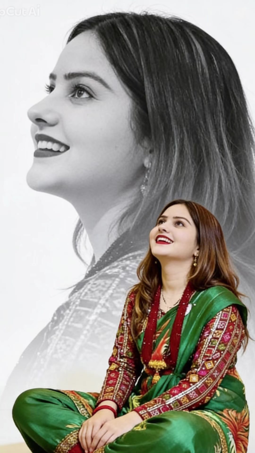 @jyoti🙏🙏