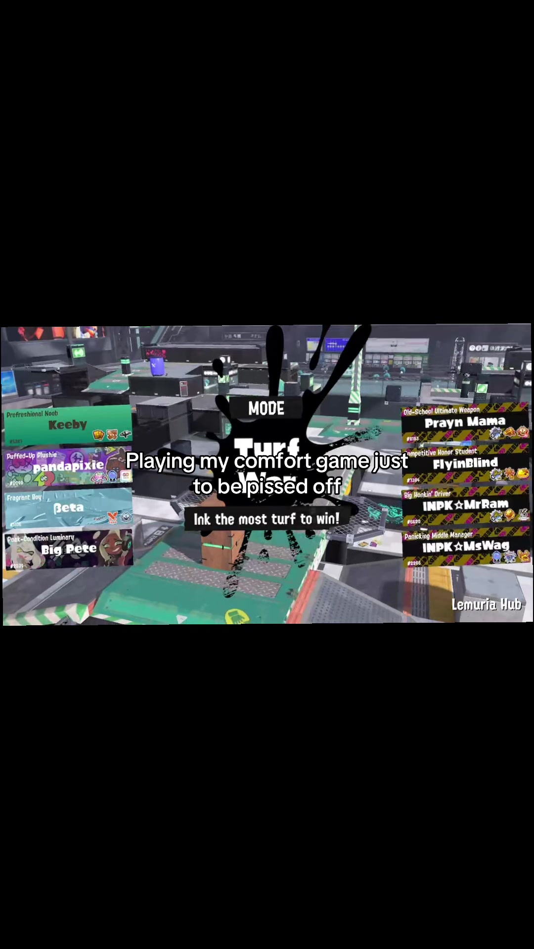 @βeta 🔫🦑