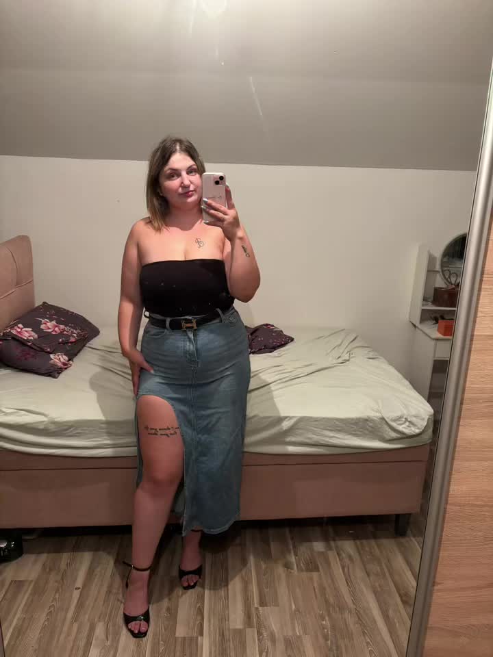 @Kata1303