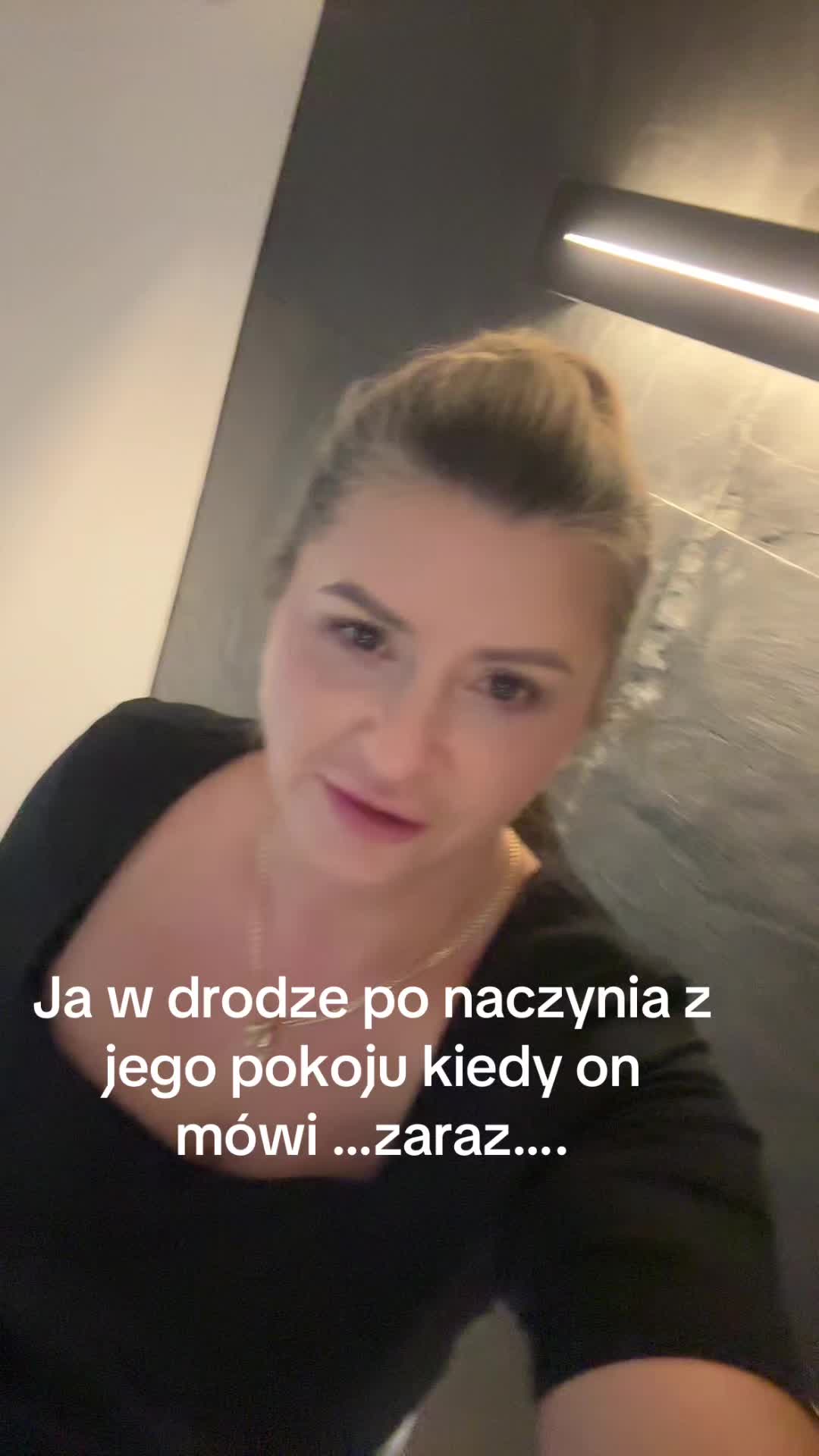@forEmka