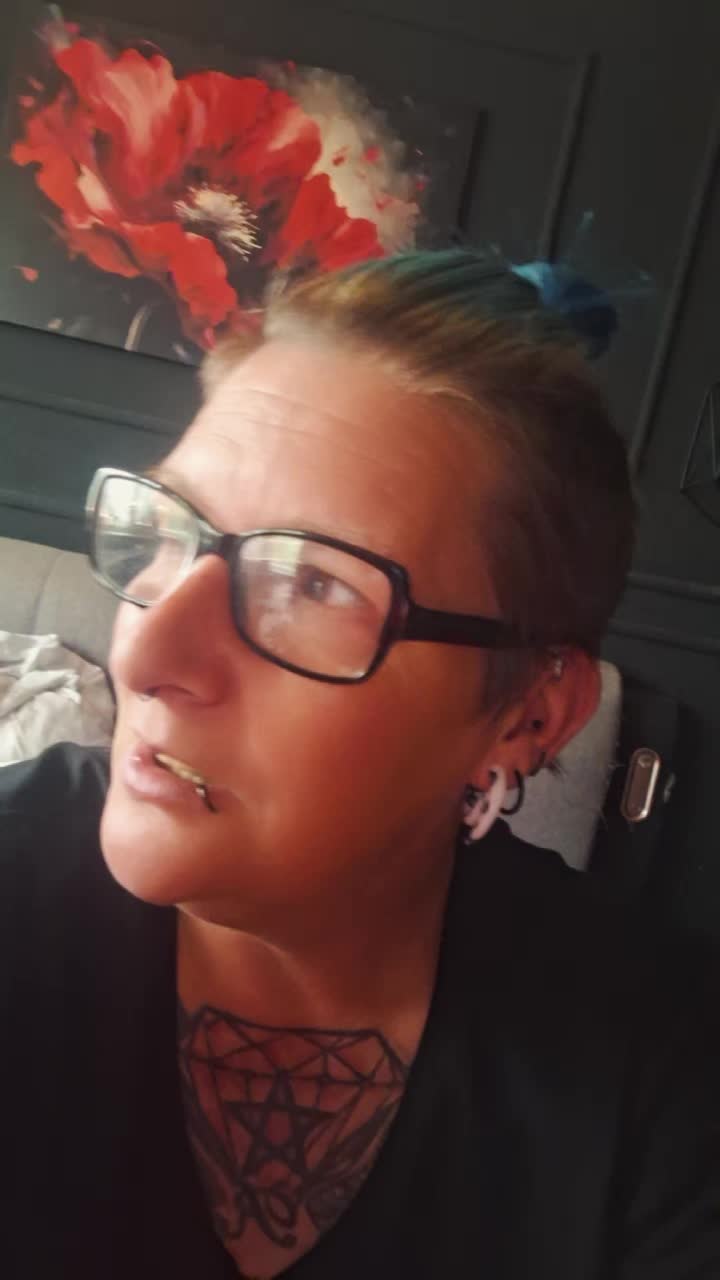 @Pumuckel